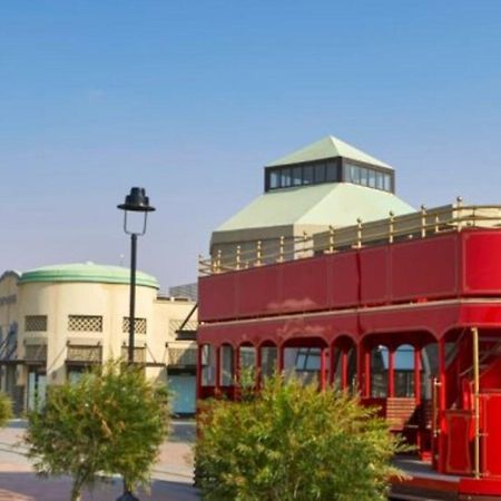 Madinaty Well-Furnished 3- Bedroom Apartment - شقة فندقيه للايجار مدينتي Madinat ash Shuruq Exterior photo