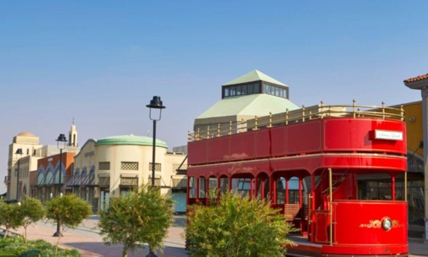 Madinaty Well-Furnished 3- Bedroom Apartment - شقة فندقيه للايجار مدينتي Madinat ash Shuruq Exterior photo